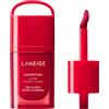 Laneige JuicePop Lip Tint - Red Classic