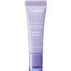Laneige Lip Glowy Balm - Blueberry Myrtille