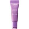 Laneige Lip Glowy Balm - Gummy Bear