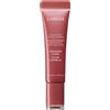 Laneige Glaze Craze Tinted Lip Serum - Cinnamon Sugar