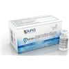 GUNA SpA Guna-parodontium 10fl 1,1ml