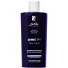 I.C.I.M. (BIONIKE) INTERNATION Bionike shine on shampoo silver touch anti-giallo 200 ml