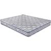 LIBEROSHOPPING Materasso sfoderabile 120x190 in tessuto Aloe Vera imbottito ortopedico DOLBY LUSSO