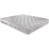 LIBEROSHOPPING Materasso singolo 80x190 CM 150 molle tessuto traspirante DINO