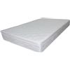 LIBEROSHOPPING Materasso Singolo 80x190 CM in poliuretano espanso