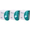 Pannolone Mutandina Serenity Classic Maxi Taglia Extralarge 15 Pezzi 3x15 St