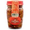 Giacinto Callipo Filetti di Alici all'olio Extravergine di Oliva e Peperoncino 75gr