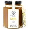 Ilanga-Nature Miele di Niaouli | 140 gr