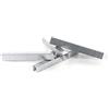 STANLEY Bostitch Stanley Scatola Punti graffe impieghi Leggeri Serie 80 Corona 11.4/12.8 mm ZINCATI - 16 mm