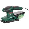 Bosch DIY Tools Bosch PSS 200 AC Levigatrice Orbitale
