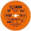 CMT ORANGE TOOLS CMT 273.300.96M Lama Circolare Itk-Plus per Taglio di Precisione, Arancio