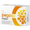 SCHWABE PHARMA ITALIA Srl PEGASO AXIDOPHILUS 60CPS