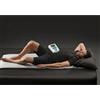 Globus Total Body Mat (10 bobine)