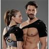 Globus Solenoide Active Shoulder