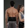 Globus Solenoide Active Hip&Back