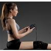 Globus Solenoide Active Knee