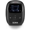 Globus PressCare G250-S (2 gambali)