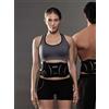 Globus Active Belt