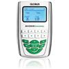 Globus Magnum Insomnia con Total Body Mat