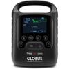 Globus PressCare G400-M (2 gambali)