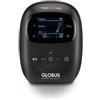 Globus PressCare G280-S (2 gambali)