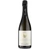 Maurizio Delpero Alta Langa Brut Docg - 750 ML