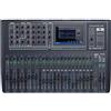 Soundcraft Mixer digitale Soundcraft Si iMPACT 32ch con tracking nuovo