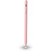 SBPEN Penna stilo per tablet Samsung Galaxy Tab A11+/A11/A9Plus/A9/Android 16/15/14 Tablet con scrittura precisa, ricarica rapida, spegnimento automatico, pulsante on/off (rosa)
