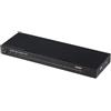 LINDY Splitter HDMI 16 Porte HDMI 4K60