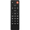 Arkaia Telecomando di ricambio per Panasonic SC-HTB150