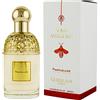 Guerlain Aqua Allegoria Pamplelune Edt Spray