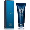 Versace 19.69 Abbigliamento SRL Versace Eros Balsamo Dopobarba 100ml