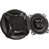 Sony Diffusori, Sony XS-FB1020E 10 cm (4") a 2 vie coassiali