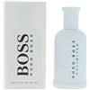 Hugo Boss Eau de Toilette Bottled Unlimited Eau de Toilette