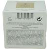 Guerlain Abeille Royale Crema Occhi (15 ml)