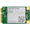 ALLNET EC25 - Modem di rete cellulare - Verde - TCP/UDP/PPP/FTP/HTTP/SMTP*/MMS*/FTP/ SMTP*/NTP/PING/DTMF/FILE/CMUX/QMI -