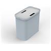 Joseph Joseph Contenitore per la raccolta differenziata GoRecycle, 28 litri - Joseph Joseph