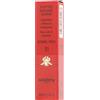 Sisley Paris Sisley Phyto Rouge Shine Ricarica 31 Sheer Chili (3 g)