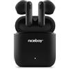 Niceboy HIVE Beans cuffie audio in-ear, True Wireless, Bluetooth 5.0