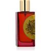 Etat Libre d'Orange Frustration parfémovaná voda unisex 100 ml