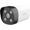 Tenda IT7-PCS-4 Telecamera di sorveglianza Bullet Camera de IP Security Outdoor 2560 x 1440 Pixel soffitto/parete
