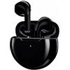 GOMS Cuffie wireless Goms