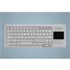 Cherry Contour Active Key IndustrialKey AK-4400-G - Tastatur