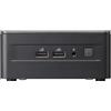 ASUS RNUC13L3HV Barebone mit Intel Core i7-1370P