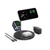 Anker Stazione di ricarica wireless Anker MagGo (supporto 3 in 1) Nero