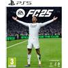 Electronic Arts EA SPORTS FC 25 Edizione Standard PS5 Gioco Vidéo Français Giochi Playstation