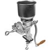 Browin Macina malto 1kg - BIOWIN