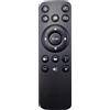 Leankle Telecomando universale Leankle BR-3081B per proiettori Optoma UHD350X, UHD370X