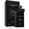 Alex Simone Monte-Carlo Opra Color EDP U 100 ml