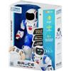 Xtrem Bots Bruce The Motion Bot Robotti
